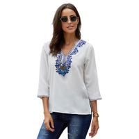 uploads/erp/collection/images/Women Clothing/Dilameng/XU0379063/img_b/img_b_XU0379063_1_q7md03KTocUHs3pAJz5nbKxQD0czTYG8